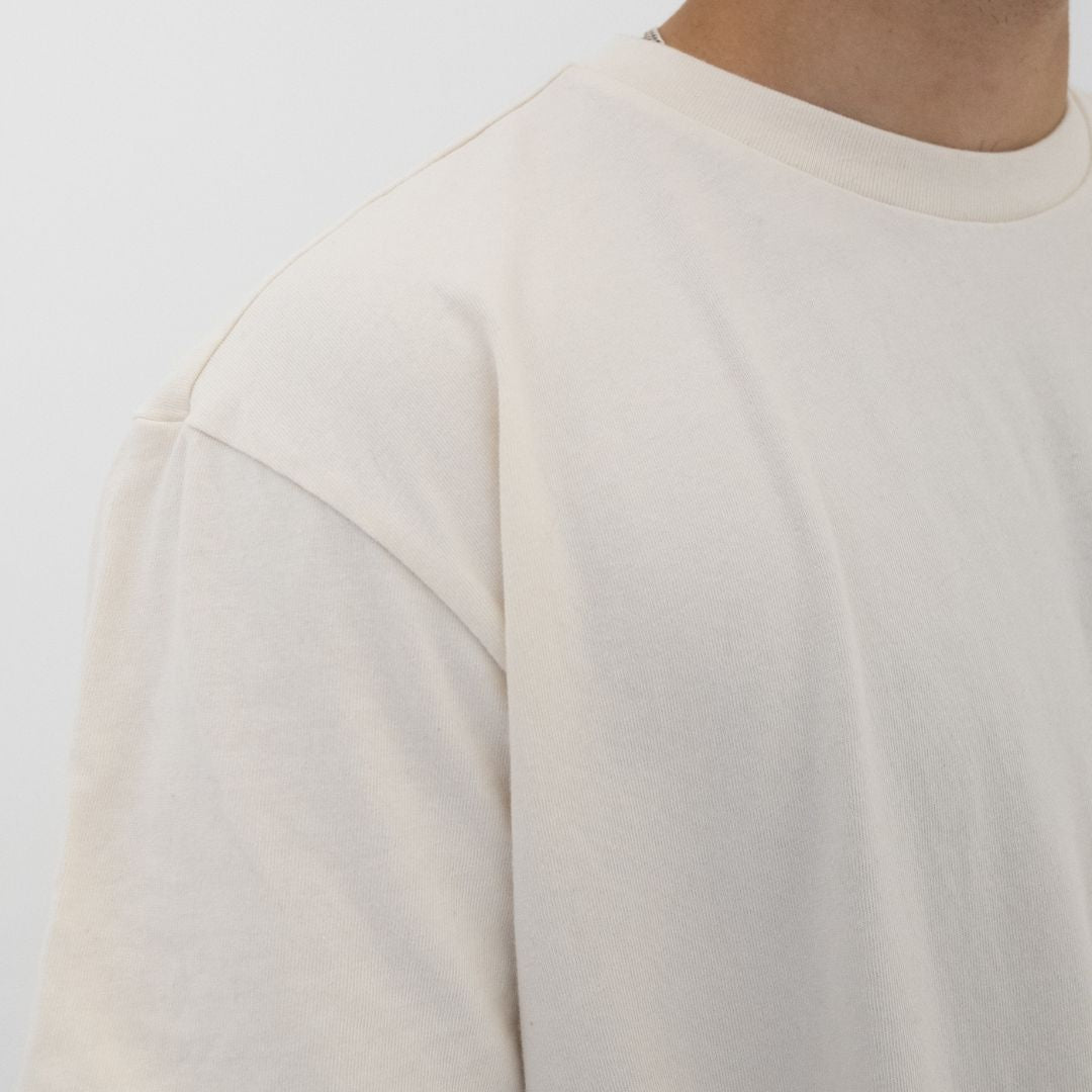Kickflip & Sip Fashion Premium-Shirt