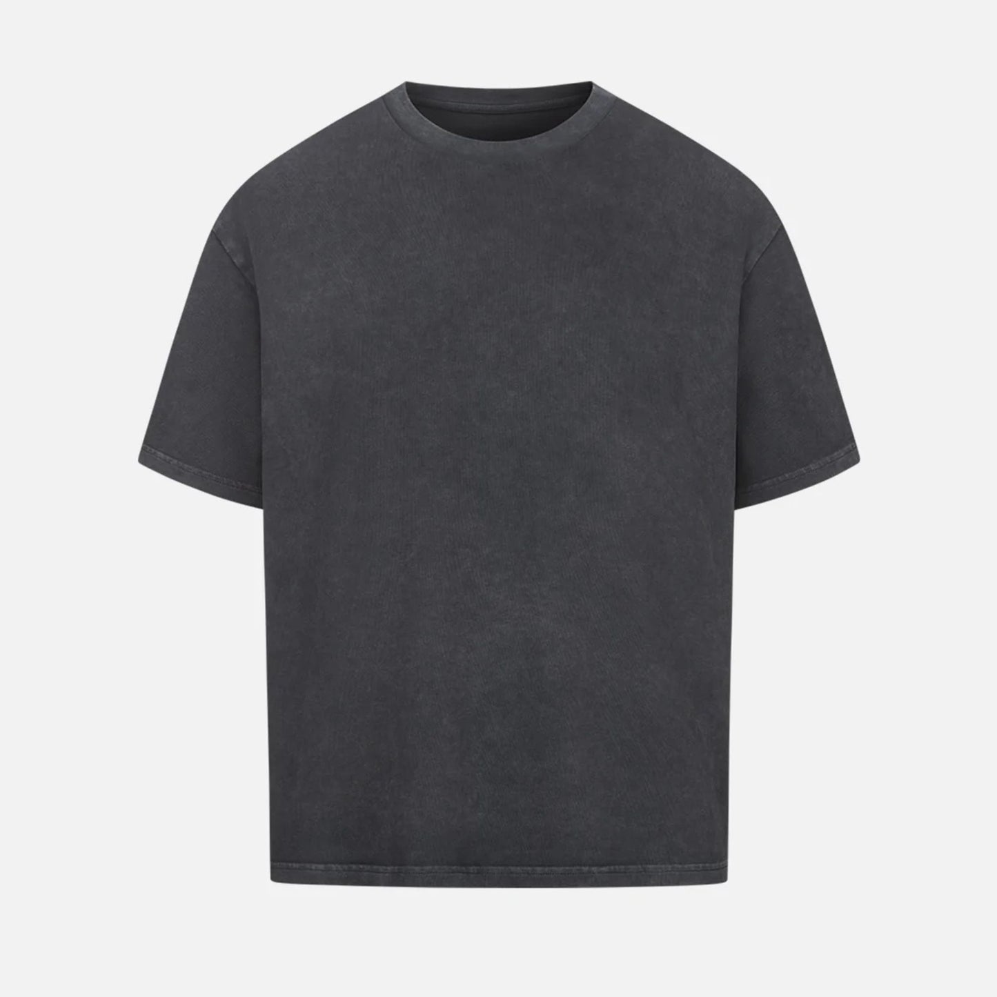 Kickflip and Sip, Wanja Fashion Premium-Shirt, Oversize