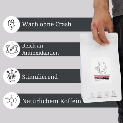 Der Feinschmecker 40g