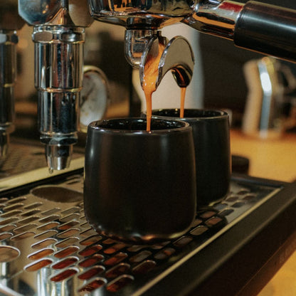 Wanja Coffee Probierpaket