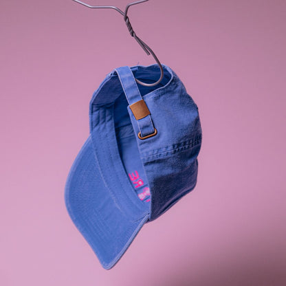 Limitierte AMORE Cap